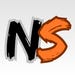 Nicolae