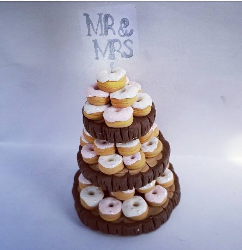 first christmas Wedding Cake Replica anniversary Gift wedding cake replica Newlywed Cupcake Cake Replica Detailed Wedding Cake Ornament