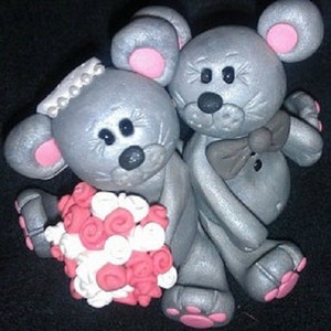 cake-topper-mouse-wedding-mouse-bride-and-groom-bridal-shower-gift
