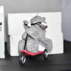 スワロフスキー マザーラビット フィギュア 箱入り 新品同様 - Etsy 日本