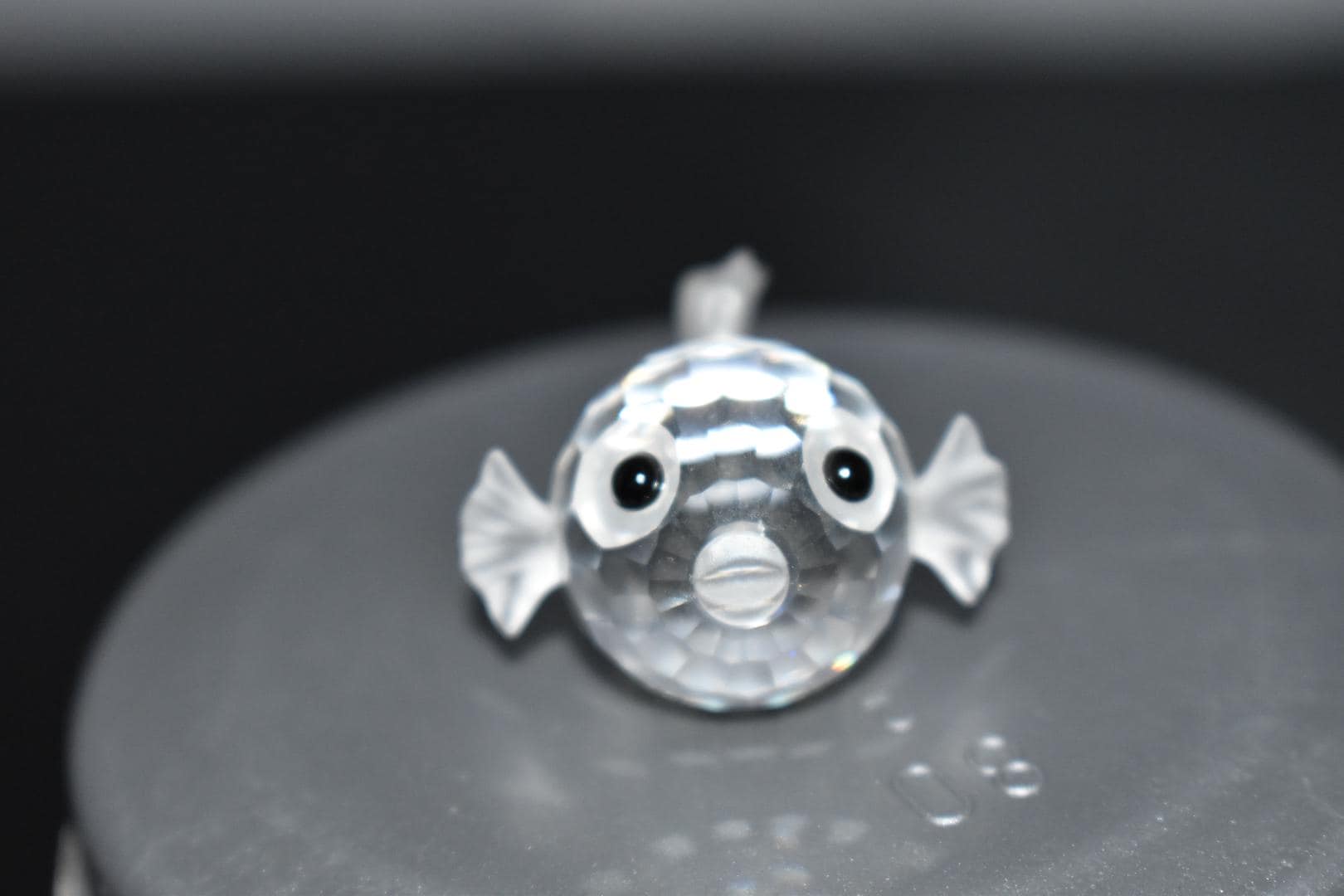 フグの置物 - Etsy 日本