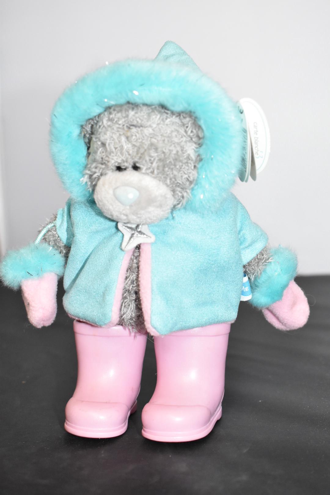 Gabrielle paddington - Etsy 日本