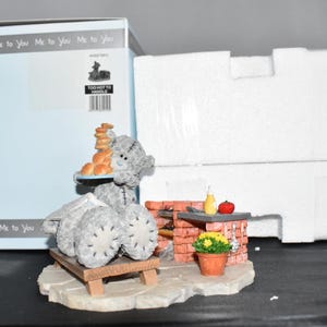 スワロフスキー マザーラビット フィギュア 箱入り 新品同様 - Etsy 日本