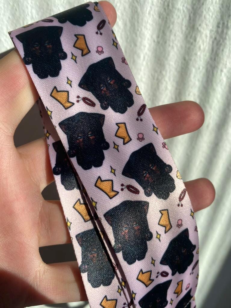 König cod - Etsy 日本