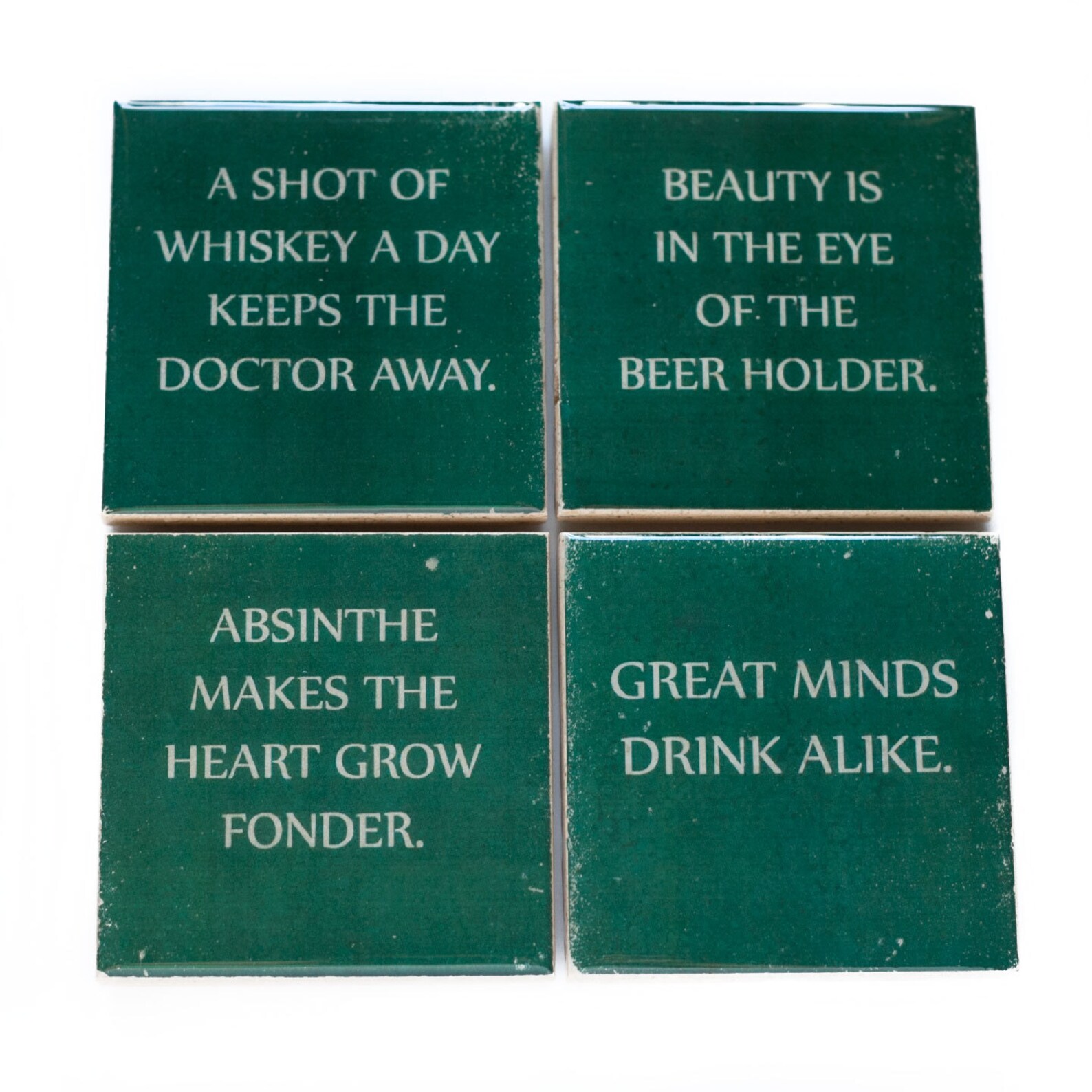 Drinken citaat Onderzetter Set met verstandig Sayings 4 Etsy Drinken citaat Onderzetter Set met verstandig Sayings 4 Etsy