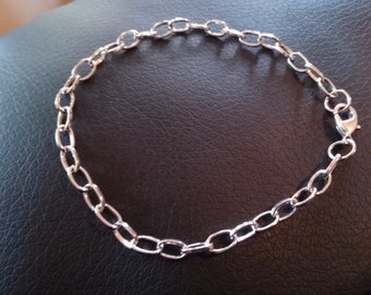 bulk inspirational bracelets