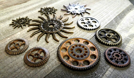 Ingranaggi orologio shop