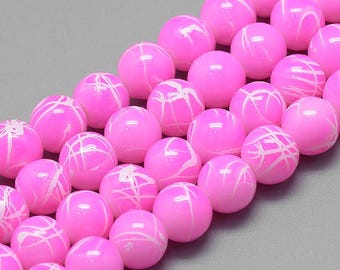 8-Quart Digital Air Fryer