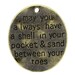 see more listings in the CHARMS AND PENDANTS section