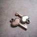 see more listings in the BULK SKELETON KEYS section