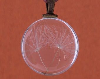 Glaskula-berlock Glaskula-hänge Maskrosfrö-hänge Glaskula-hänge Kristallkula-berlock Klarkula-berlock Glasberlock 27 mm