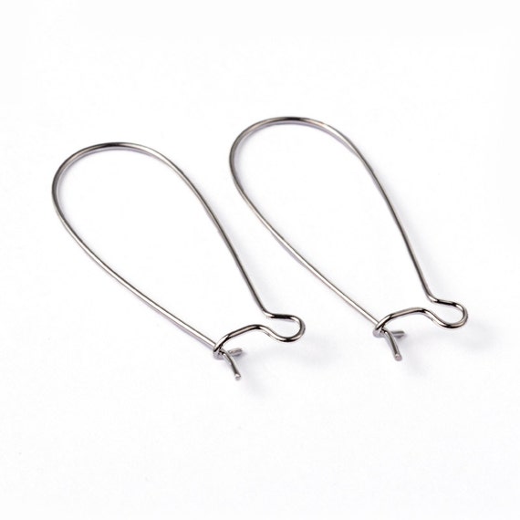 Indiamart Silver Earring Wires Oxidized Earring Earrings Indiamart