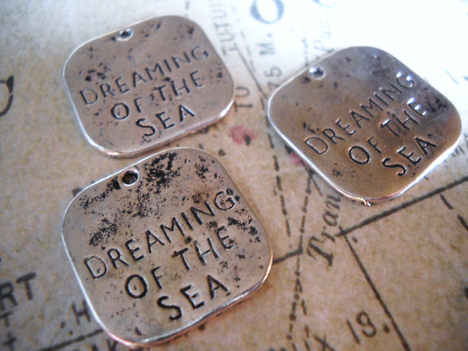 Charm Pandora Da Donna In Argento 925 798124EN16 – JOY Gioielli - Foto 13