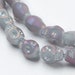 see more listings in the BEADS, PEARLS, GEMSTONES section