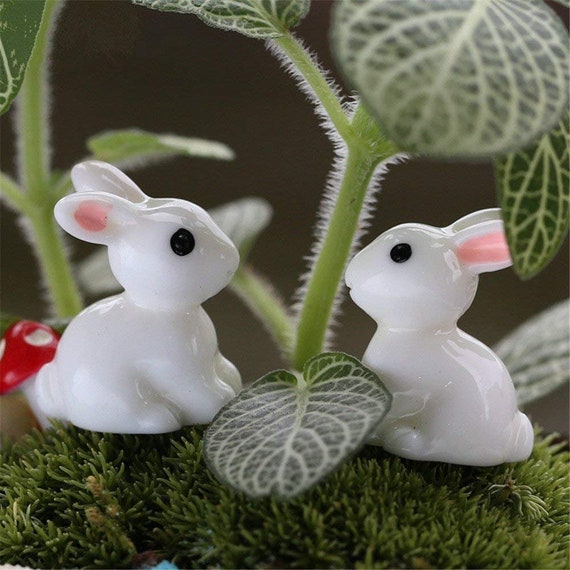 Bunny Cabochons Resin Animal Cabochons Resin Cabochons - Etsy Bunny Cabochons Resin Animal Cabochons Resin Cabochons - Etsy