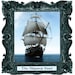 Owner of <a href='https://www.etsy.com/shop/theslipperypearl?ref=l2-about-shopname&from_page=listing' class='wt-text-link'>theslipperypearl</a>