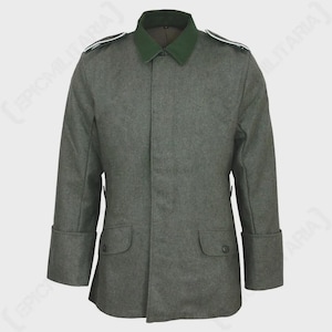 Ww1 german jacket - Etsy 日本