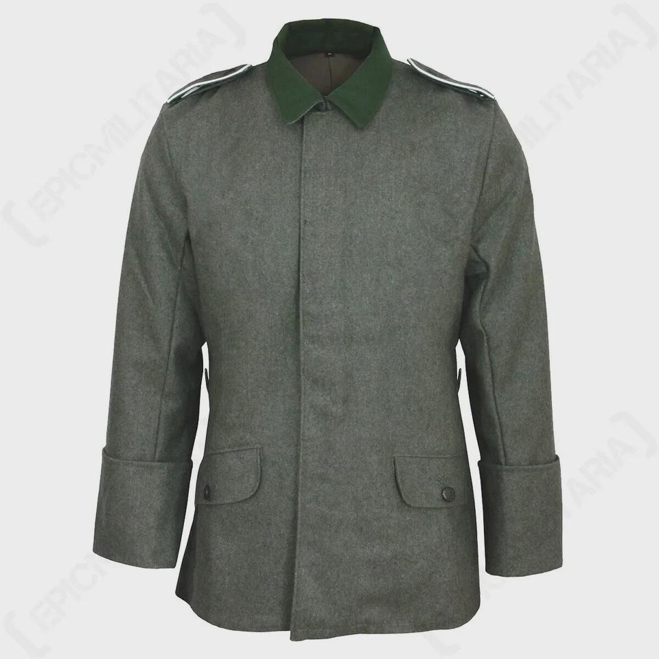 Ww1 german jacket - Etsy 日本