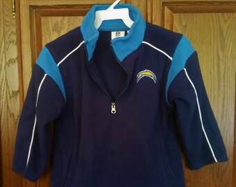 San diego chargers polo shirt online