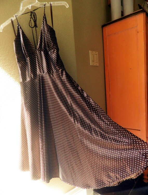 Tiny sexy hot sale dress