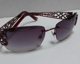 FOSTER GRANT Sunglasses