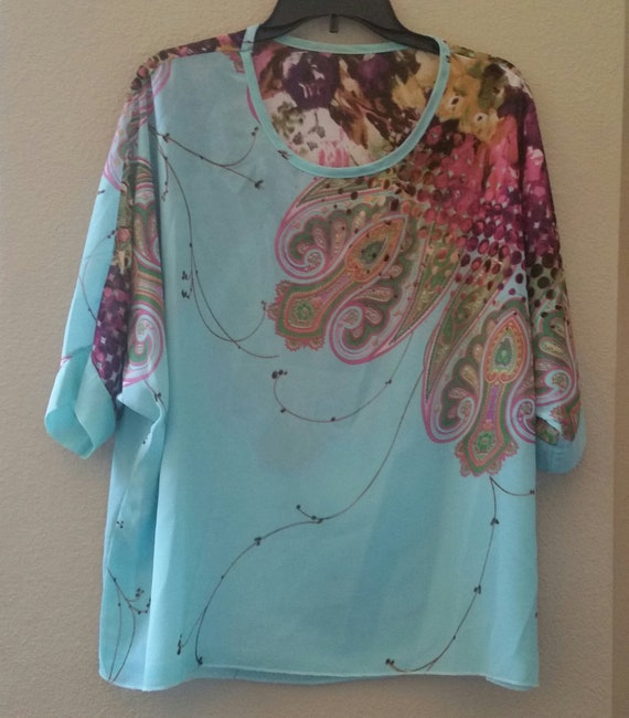 Talla 14w online
