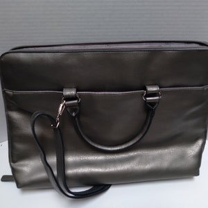 Handbag, Travel bag, Laptop bag, Travel organizer