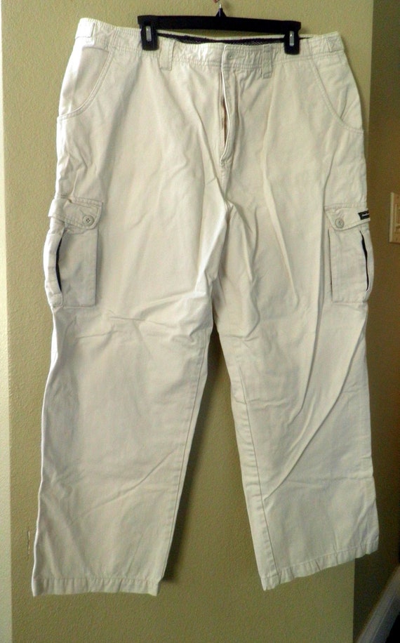 Billabong Trousers Gem Billabong Trousers Gem