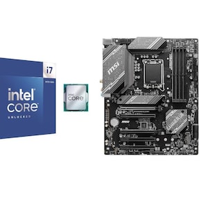 i7 7700 4個まとめ売り Amazon | Intel CPU Core i7-7700 3.6GHz 8Mキャッシュ 4コア/8