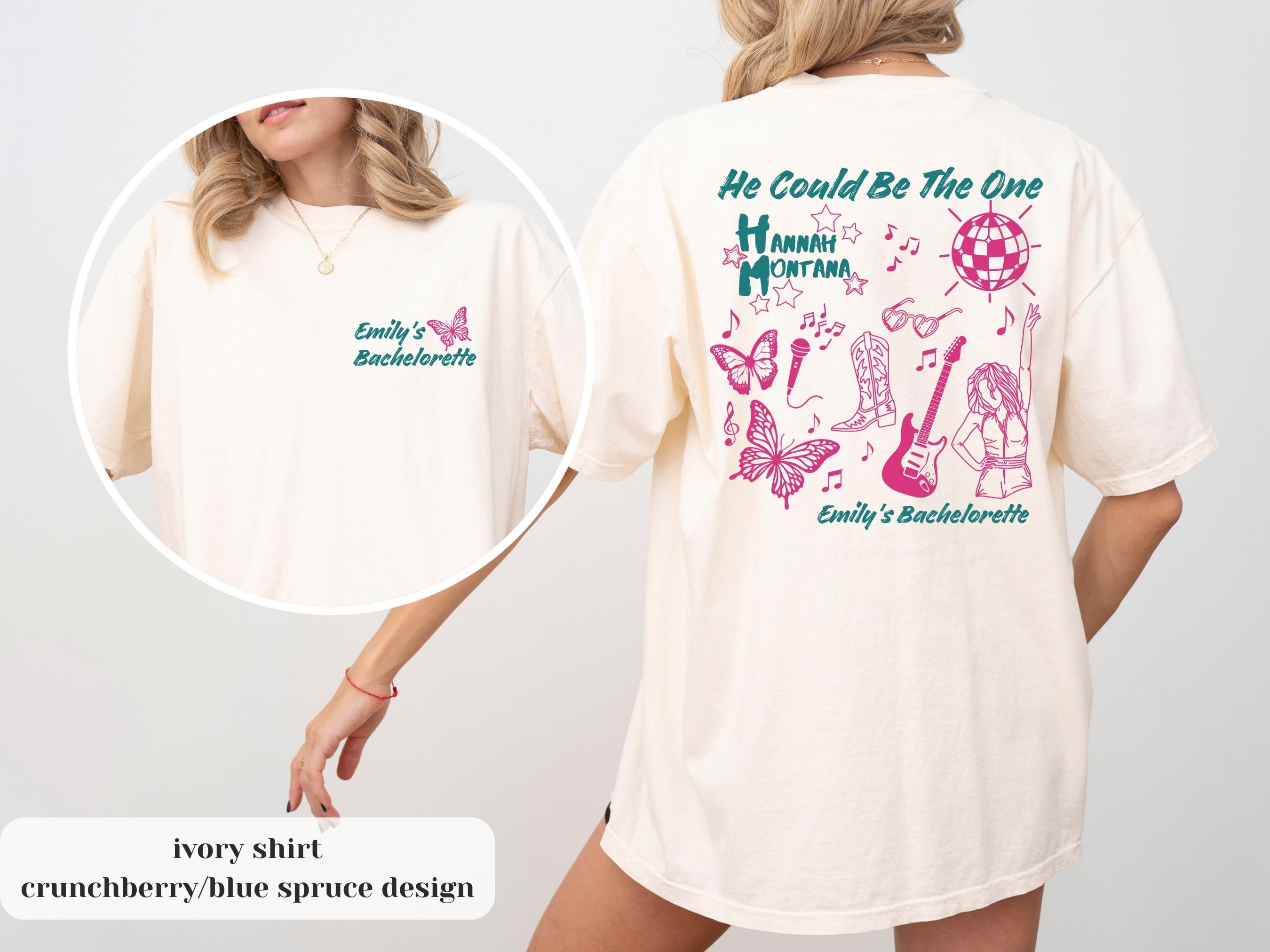 green emerald velvet dress Hannah Brown Bachelorette Recap Bundle – The Popcast