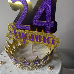 custom cake Topper,birthday topper,picture topper,beautiful topper,cupcake toppers,personalized cake topper,best cake topper,toppercake,