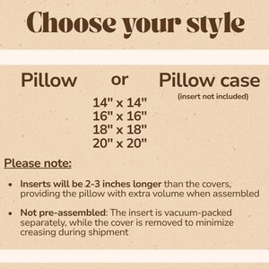 Almohada Rueda de Emociones y Sentimientos, Decoración para Consultorios de Terapeutas, Regalos para Psicólogos, Rueda de Colores de las Emociones, Almohada Rueda de las Emociones, Salud Mental imagen 6