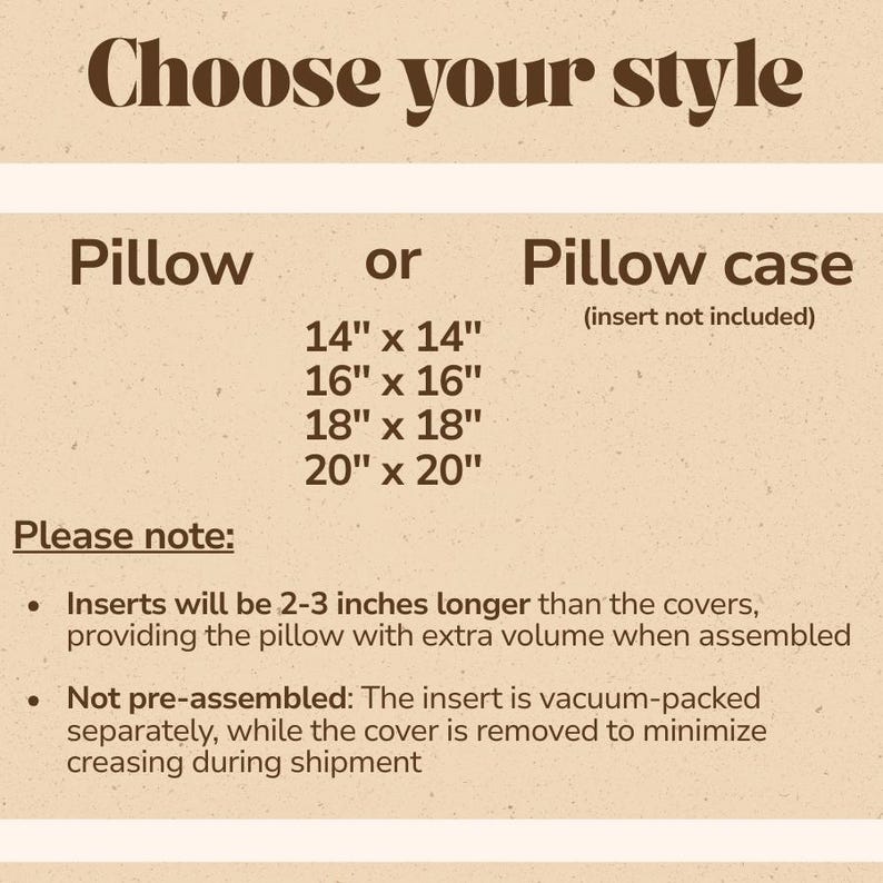 Almohada Rueda de Emociones y Sentimientos, Decoración para Consultorios de Terapeutas, Regalos para Psicólogos, Rueda de Colores de las Emociones, Almohada Rueda de las Emociones, Salud Mental imagen 6
