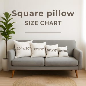 Almohada Rueda de Emociones y Sentimientos, Decoración para Consultorios de Terapeutas, Regalos para Psicólogos, Rueda de Colores de las Emociones, Almohada Rueda de las Emociones, Salud Mental imagen 12