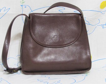 used ghurka bags