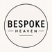 Bespoke Heaven