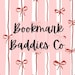 Bookmark Baddies