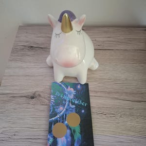 Sparchallenge