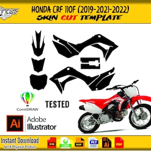 以下が含まれることがあります： 手書き風の「Welcome to our home」の文字が入った素朴な木製サイン。使い古したような仕上がりで、シンプルで魅力的なデザインは、玄関やポーチに最適です。