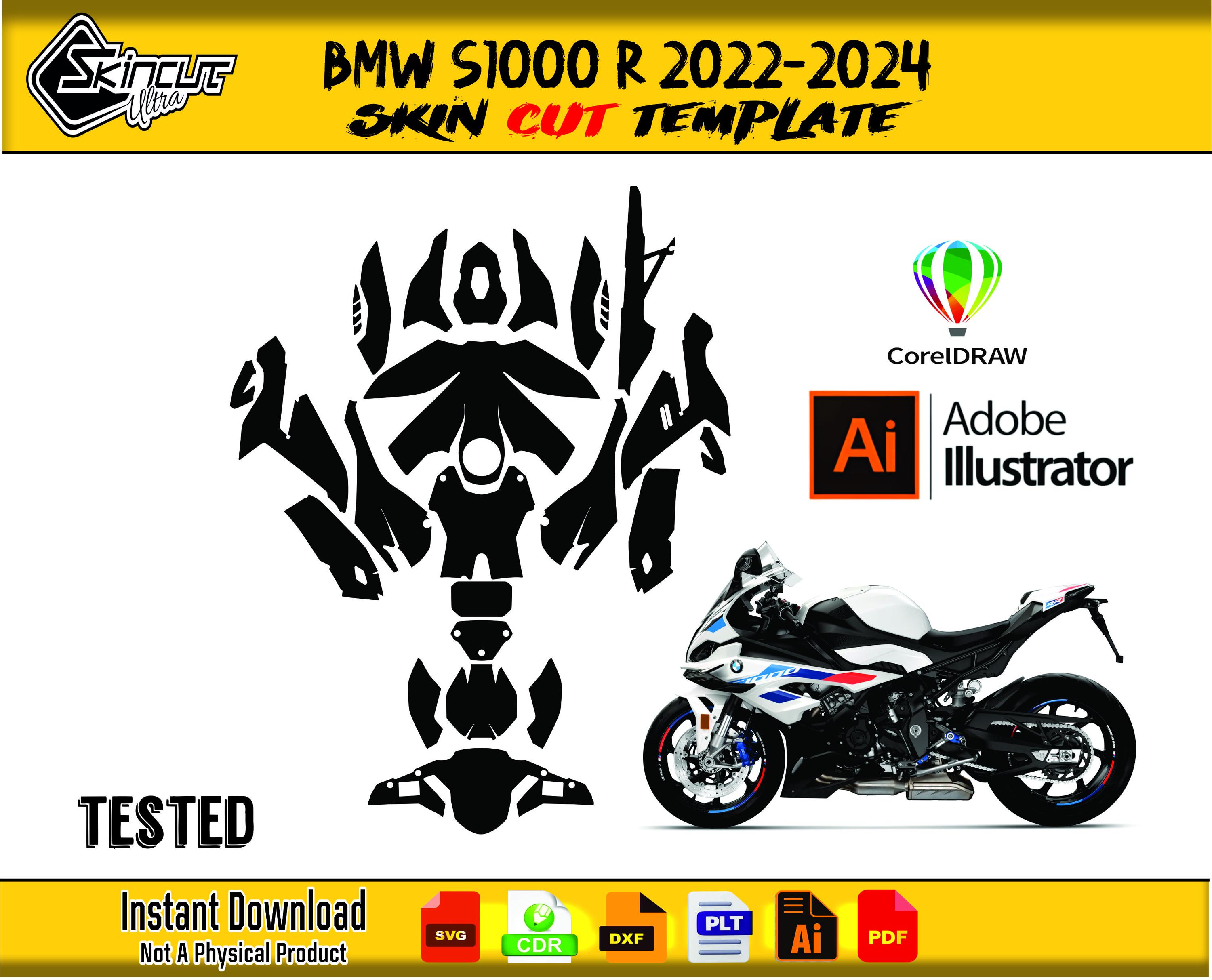 S1000XR 2020-2025オートバイ燃料タンクパッドステッカープロテクターデカールアクセサリー防水用 S1000XR 2020 2021  オートバイサイド燃料タンクパッドキットタンクパッドプロテクターステッカー に適合するBmw S1 バイク用タンクパッド オートバイのタンクパッド ... 用S1000R 2021-2023 用M1000RR 用Hp4オートバイ3D燃料タンクステッカーパッド滑り止めトラクションデカール用