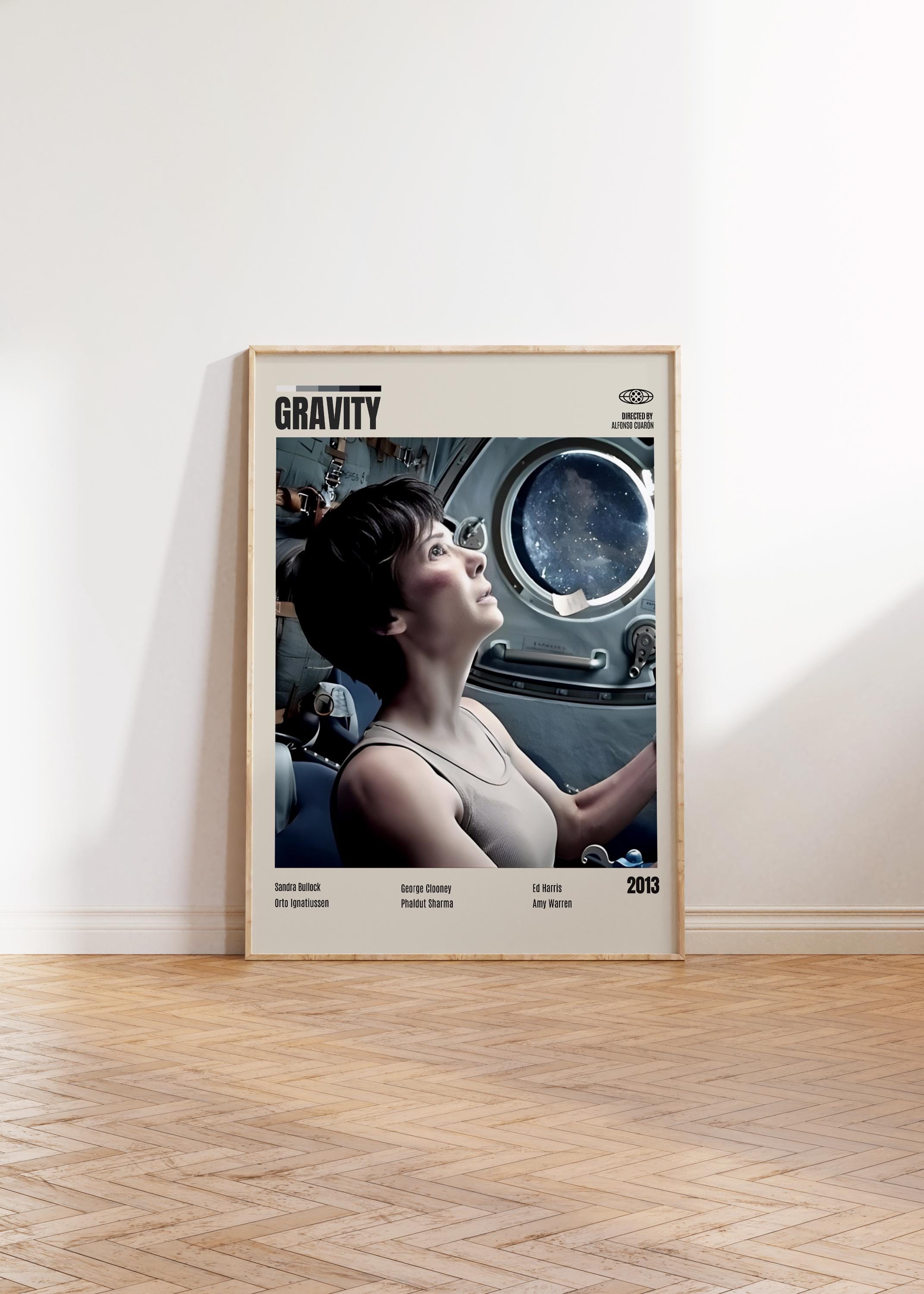 Rebecca Hersher — News \u0026 Blog — The John Alexander Project, image size:2142x3000