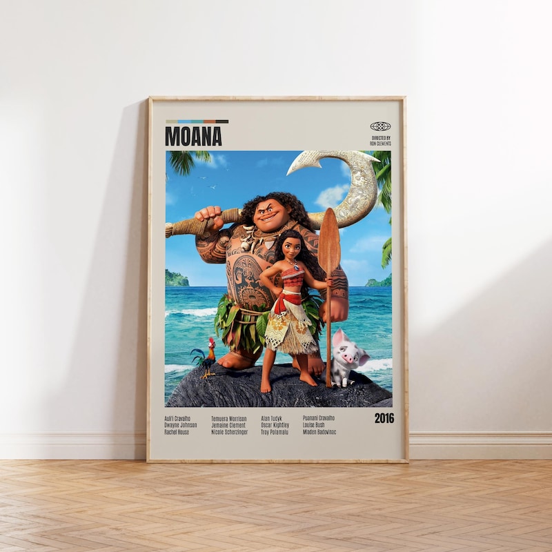 moana-movie-poster-etsy