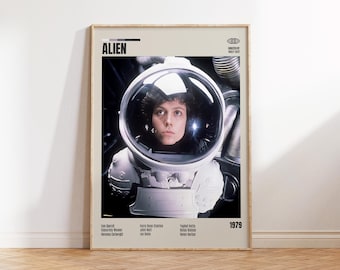 ブレードランナー』のレイチェル役のショーン・ヤング（サイン入り