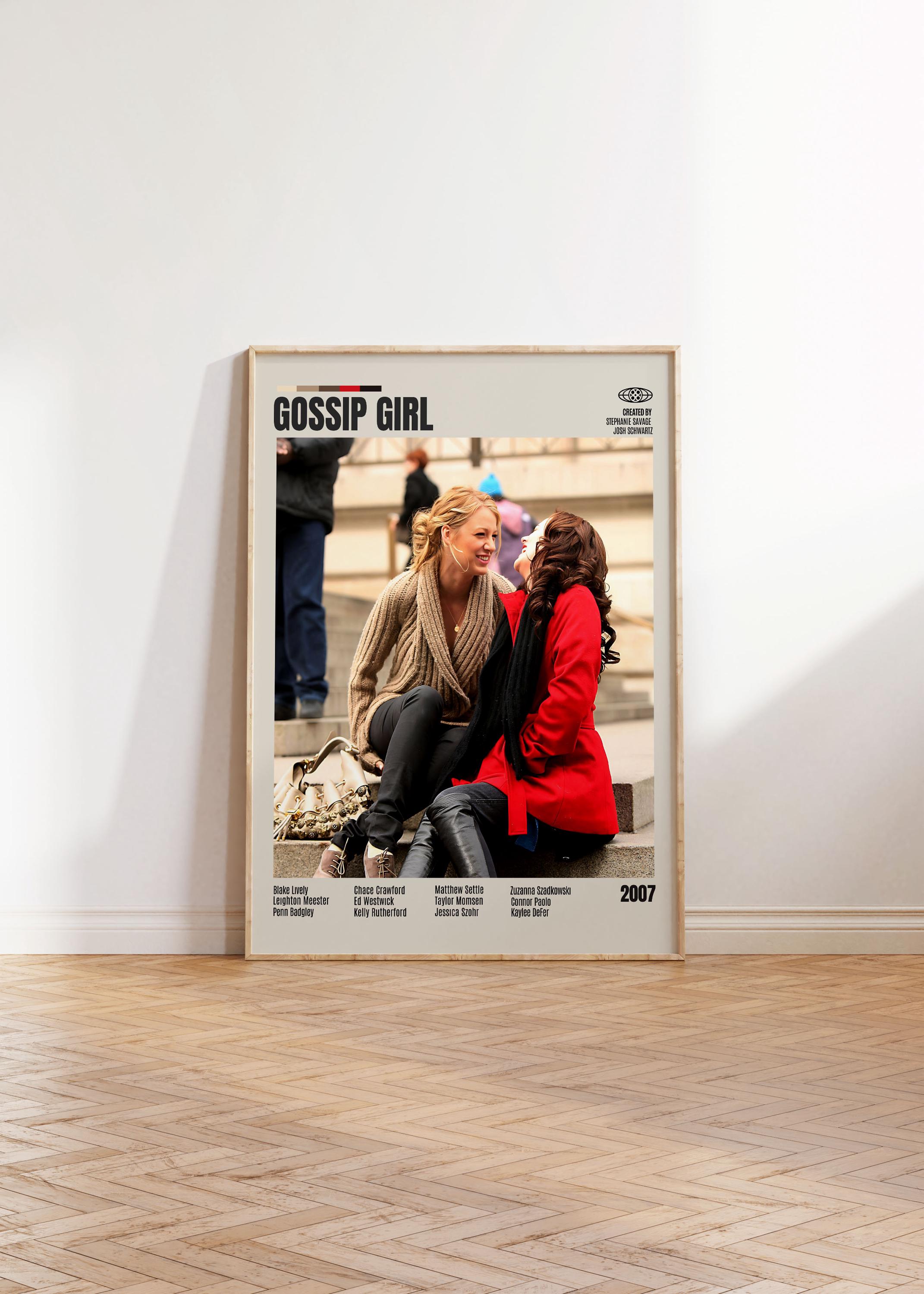 Exclusive Photos from the SAVAGES World Premiere - Assignment X, image size:2142x3000