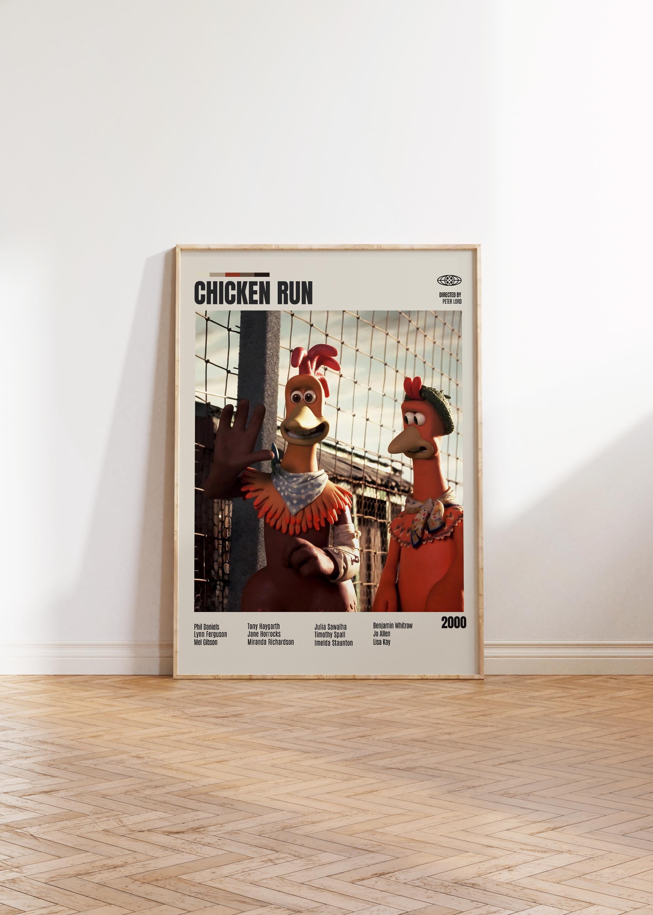 刺客的历史| 刺客信条中文维基| Fandom, image size:2142x3000