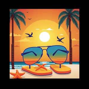 Family Vacation Trip 2025 Png, Family Trip Png, Family Beach Trip Png, Family Vacation Shirt Png, Vacation Png, Travel Png, Summer Vacations