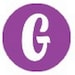 GRAVUREDISCOUNT store logo
