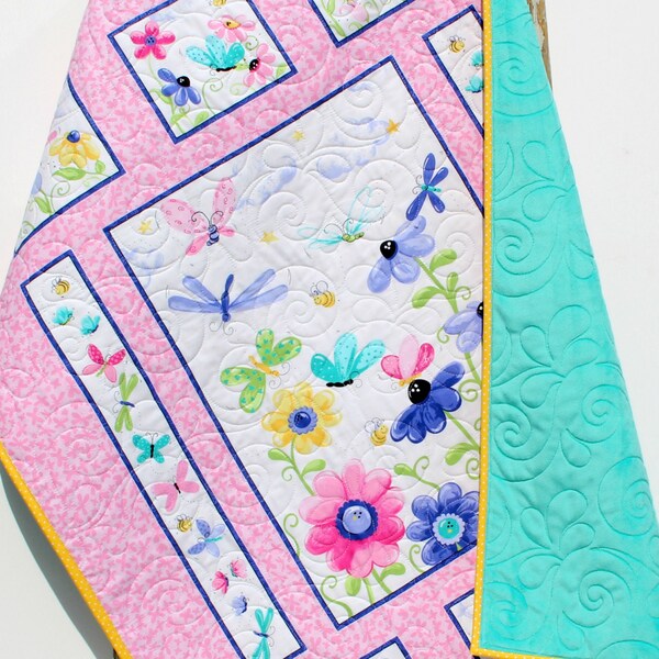 Teal Crib Bedding Etsy