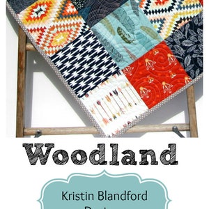 Tribal Nursery, Baby Deer Blanket, Aztec Quilts, Trending Now, Baby Boy Deer Quilt, Woodland Boy Crib, Feathers Crib Bedding, Arrows, Boy image 6