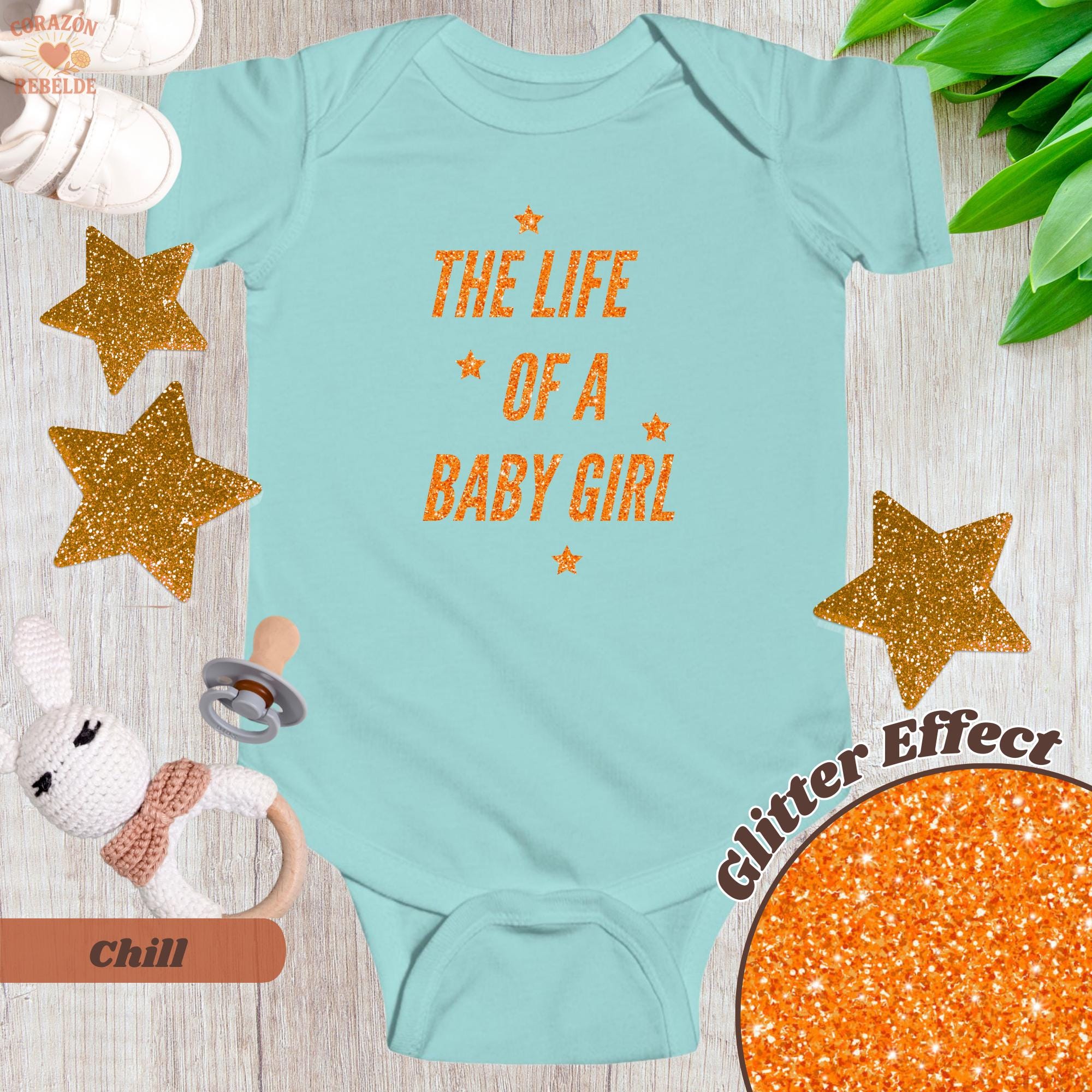 BABYL THE O2 LIVE VIEWING TEE サイズXL LOOKEE® Smart KidsO2™ Sleep & Activity Oxygen Monitor with